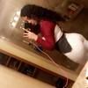 andreadiaz475